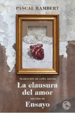 Imagen del producto 9788495291516