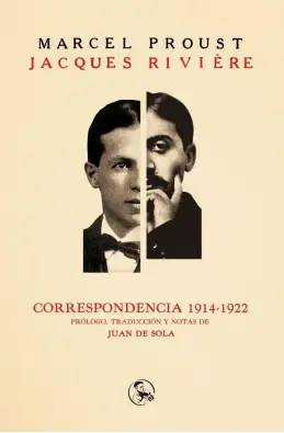 Imagen del producto 9788495291547