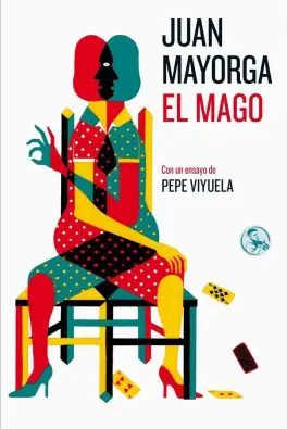 Imagen del producto 9788495291677