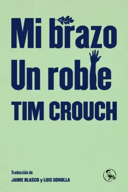 Imagen del producto 9788495291684