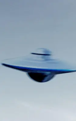 9788495291691