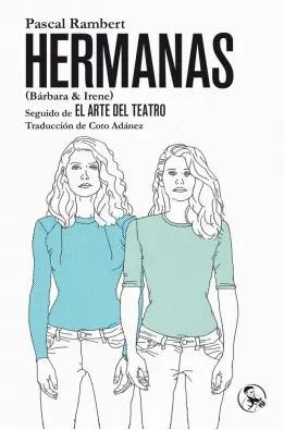 Imagen del producto 9788495291707