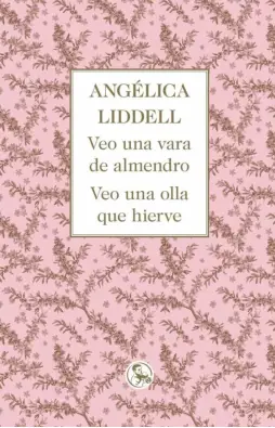 Imagen del producto 9788495291998