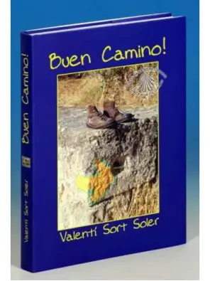 Imagen del producto 9788495307545