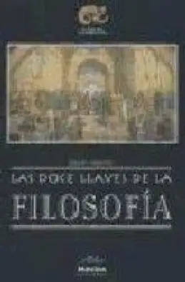 Imagen del producto 9788495311535