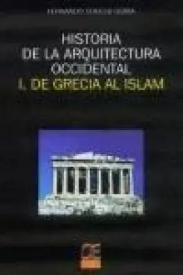 Imagen del producto 9788495312327