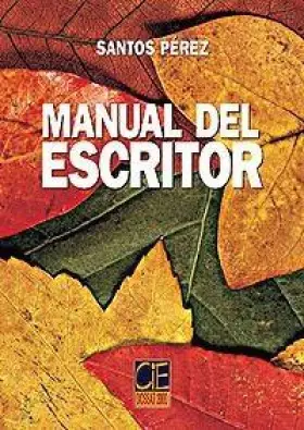 Imagen del producto 9788495312976