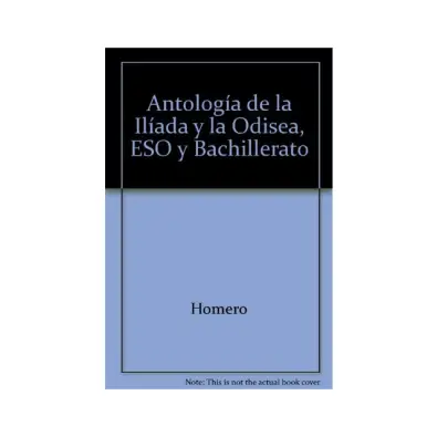 Imagen del producto 9788495314642