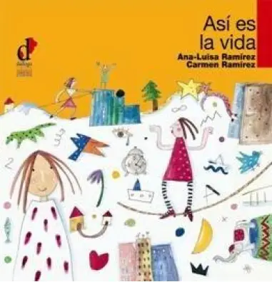 Imagen del producto 9788495333728
