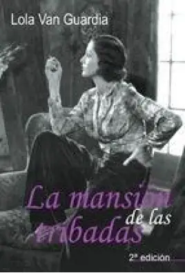Imagen del producto 9788495346261