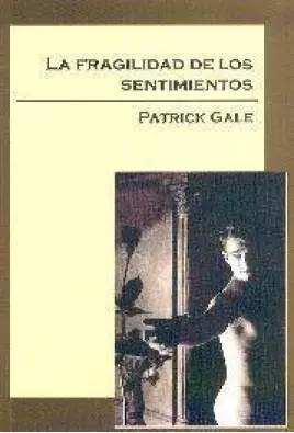 Imagen del producto 9788495346346