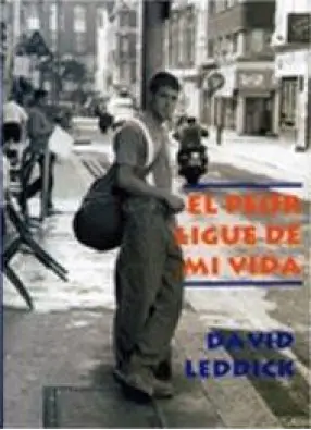Imagen del producto 9788495346414
