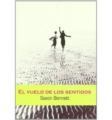Imagen del producto 9788495346711