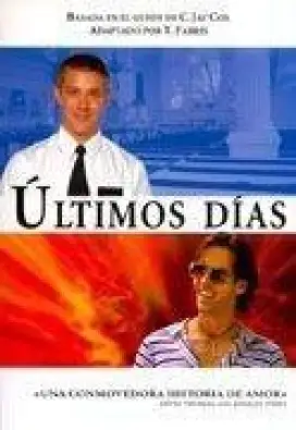 Imagen del producto 9788495346728