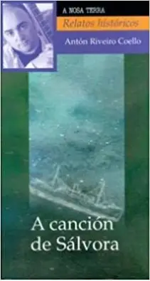 Imagen del producto 9788495350633