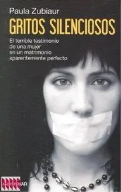 Imagen del producto 9788495354167