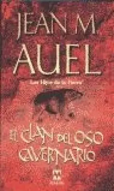 Imagen del producto 9788495354600