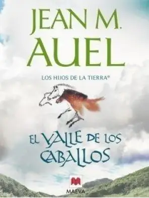 Imagen del producto 9788495354624