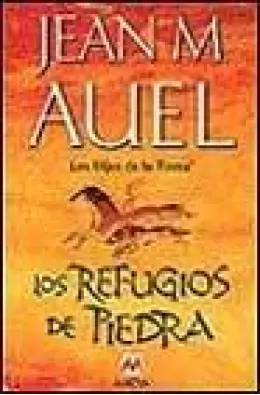 Imagen del producto 9788495354631