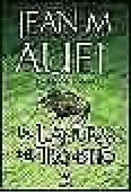 Imagen del producto 9788495354648