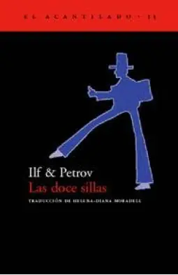 Imagen del producto 9788495359025