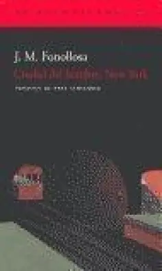 Imagen del producto 9788495359247