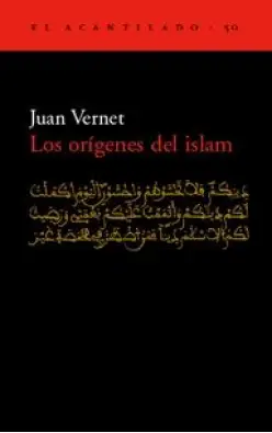 Imagen del producto 9788495359629