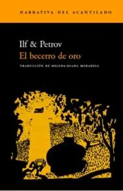 Imagen del producto 9788495359797