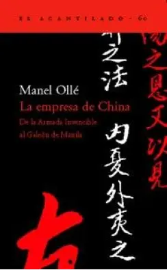Imagen del producto 9788495359858