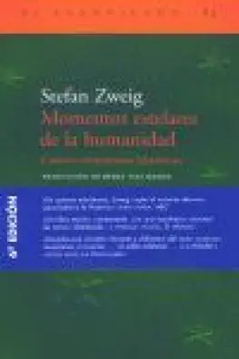 Imagen del producto 9788495359926