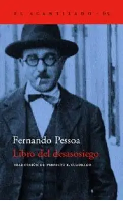 Imagen del producto 9788495359988
