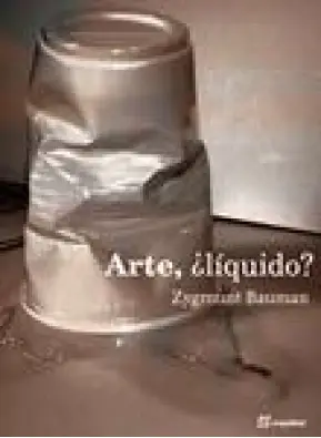 Imagen del producto 9788495363367