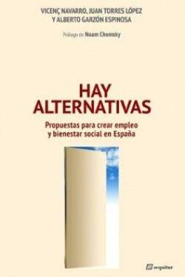 Imagen del producto 9788495363947-146290