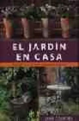 Imagen del producto 9788495376046