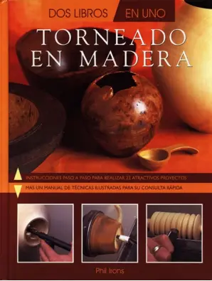Imagen del producto 9788495376350