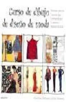 Imagen del producto 9788495376510