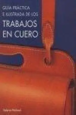 Imagen del producto 9788495376640