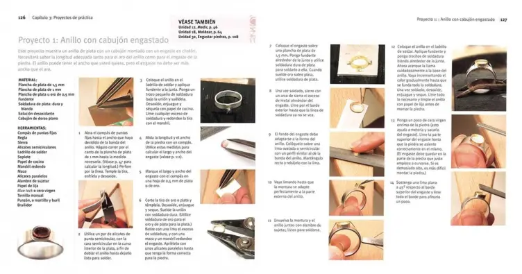 Imagen del producto 9788495376770