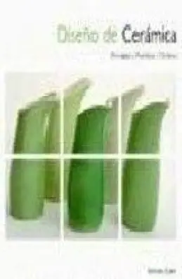 Imagen del producto 9788495376817