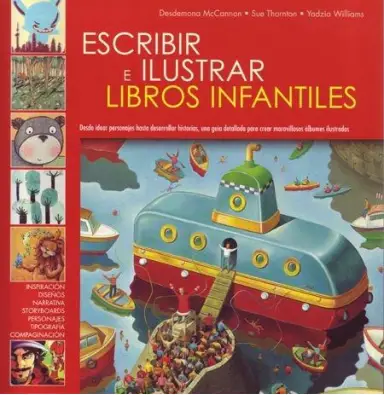 Imagen del producto 9788495376862