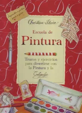 Imagen del producto 9788495376923