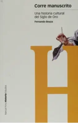 Imagen del producto 9788495379283