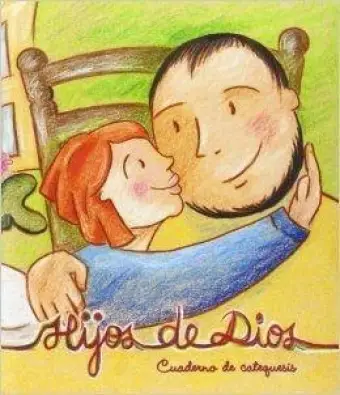 Imagen del producto 9788495385765
