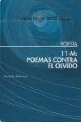 Imagen del producto 9788495408310