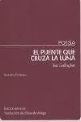 Imagen del producto 9788495408525
