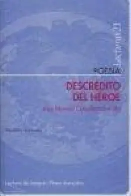 Imagen del producto 9788495408686