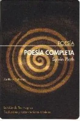 Imagen del producto 9788495408822