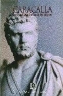 Imagen del producto 9788495414663