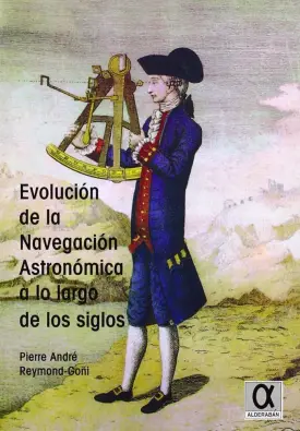 Imagen del producto 9788495414953