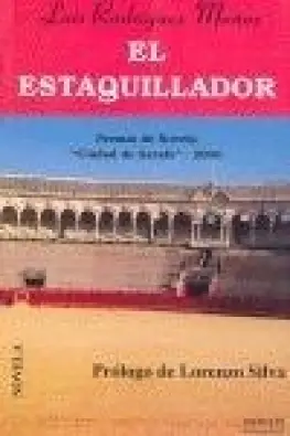 Imagen del producto 9788495426208